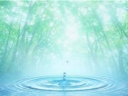 一貫真傳的殊勝（講題分享 -- 藍天謙講師）