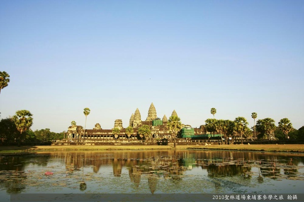 柬埔寨-吳哥窟之美3.jpg
