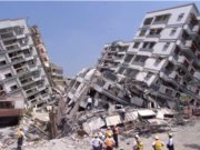九二一大地震顯化